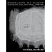 Envelope of Night: Selected and Uncollected Poems, 1966-1990