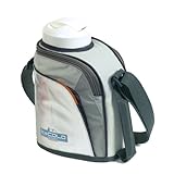 Arctic Zone 1/2 Gallon IceCOLD Hydration Jug