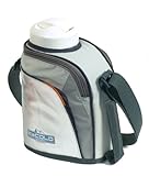 Arctic Zone 1/2 Gallon IceCOLD Hydration Jug