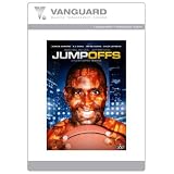 Jump Offs