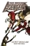 Mighty Avengers Vol. 4: Secret Invasion, Book 2 (v. 4, Bk. 2)