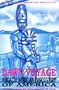 Dawn Voyage: The Black African Discovery of America