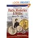 Fascinating Facts, Mysteries and Myths About U.S. Coins