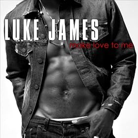 Make Love To Me