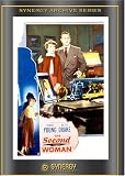 DVD : Second Woman (1951)