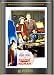 DVD : Second Woman (1951)