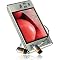 mp3 player
