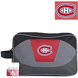 Antigua Montreal Canadiens Active Travel Kit