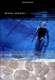 Many Stones (1886910553) by Coman, Carolyn