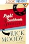 Right Livelihoods: Three Novellas
