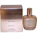 Unforgivable Woman By Sean John For Women. Parfum Spray 2.5-Ounces