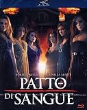 Patto Di Sangue - Sorority Row