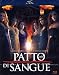 Patto Di Sangue - Sorority Row