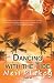 Dancing with the Tide