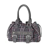 ALDO Mok - Clearance Handbags