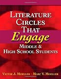 Literature Circles That Engage Middle and High School Students