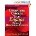 Literature Circles That Engage Middle and High School Students