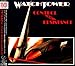 Control And Resistance �i'89�j