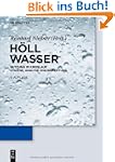 Wasser: Nutzung im Kreislauf: Hygiene...