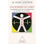 Les rythmes du corps : Chronobiologie de l'alimentation, du sommeil, de la sant�...