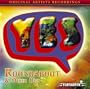 Roundabout & Other Hits