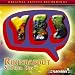 Roundabout & Other Hits