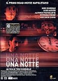 Lo spazio bianco / White Space (dvd) 2009