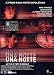 Una Notte