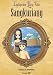 Fairy Tale : Sangkuriang (Indonesians Fairy Tales)