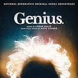 Genius