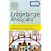 DuMont Reise-Taschenbuch Reisef�hrer Erzgebirge & Vogtland