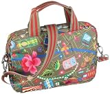 Oilily Laptop sleeve 10.2" OES1212-7701, Sacs ordinateur fille