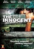 The Innocent