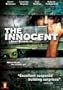 The Innocent
