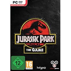 Jurassic Park