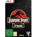 Jurassic Park