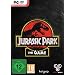 Jurassic Park