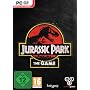 Jurassic Park von Kalypso