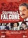 Giovanni Falcone - L'Uomo Che Sfido' Cosa Nostra (2 Dvd)