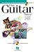 Play Guitar Today! - Level 1: Play Today Plus Pack (The Ultimate Self-Teaching Method)