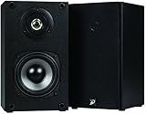 Dayton Audio B452 4-1/2