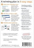 picture of Business Plan Pro 15th Anniversary Edition (PC)