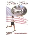 Hestia's House