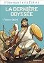 La derni�re odyss�e