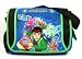 All Products : Cartoon Network - Ben 10 Messenger Backpack - Kid Size Tote Messenger Bag - Ben 10 Alien Force