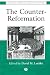 The Counter-reformation: The Essential Readings (Blackwell Essential Readings in History)