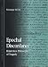 Books : Epochal Discordance: Hölderlin's Philosophy of Tragedy (Suny Series in Contemporary Continental Philosophy)