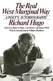 The Real West Marginal Way: A Poets Autobiography