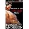 Interracial Romance Book Primer