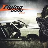 Pushvon "Flying Blind"